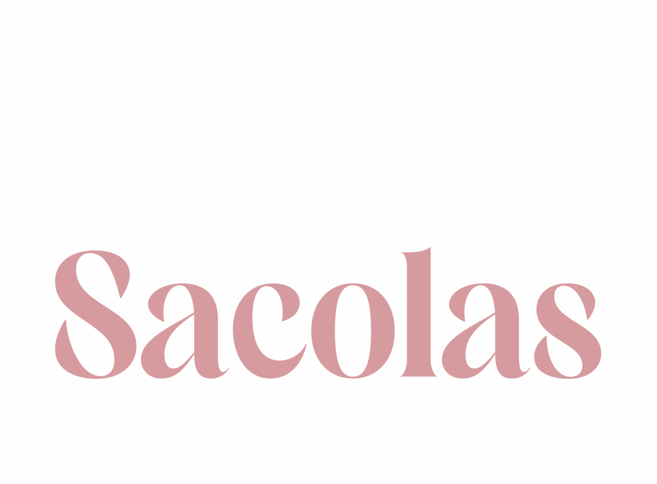 Modelo .png
